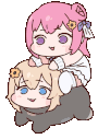 wOQsS1U.gif
