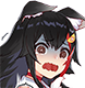 rhGH4gk.png