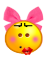 Jc4QBaI.png
