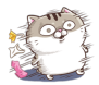 wxSsZse.png