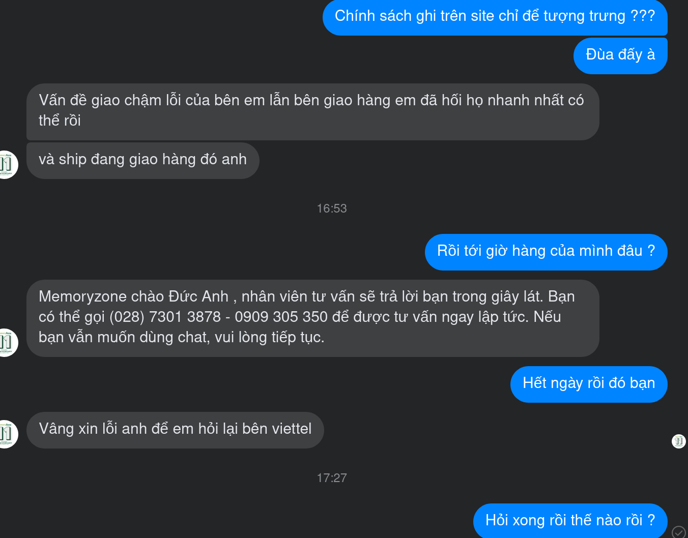 ieQz5X8.png