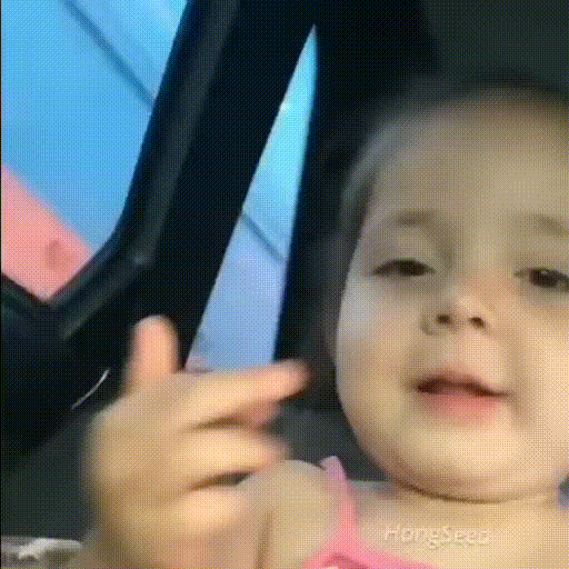 n5s07S8.gif