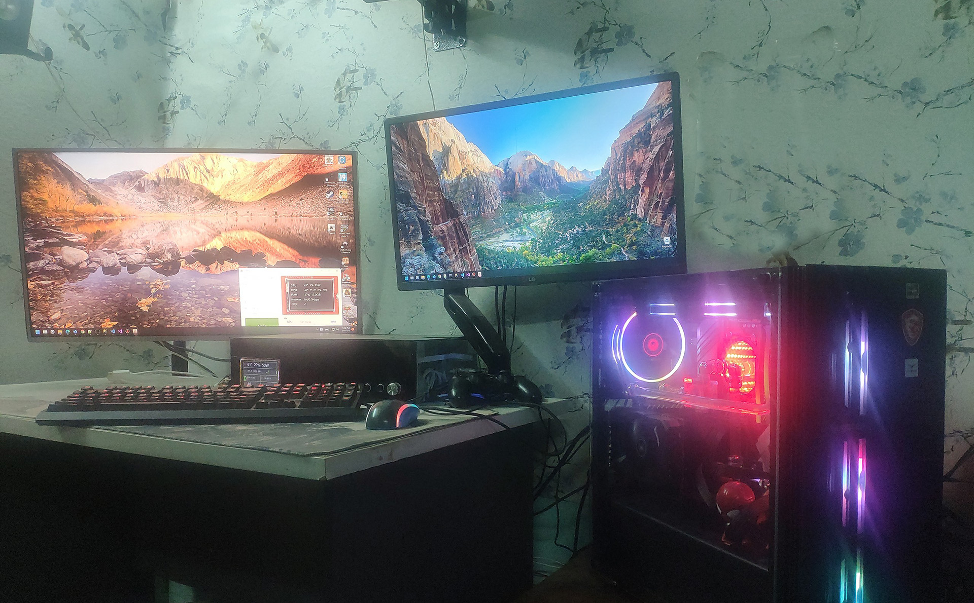 a4.jpg