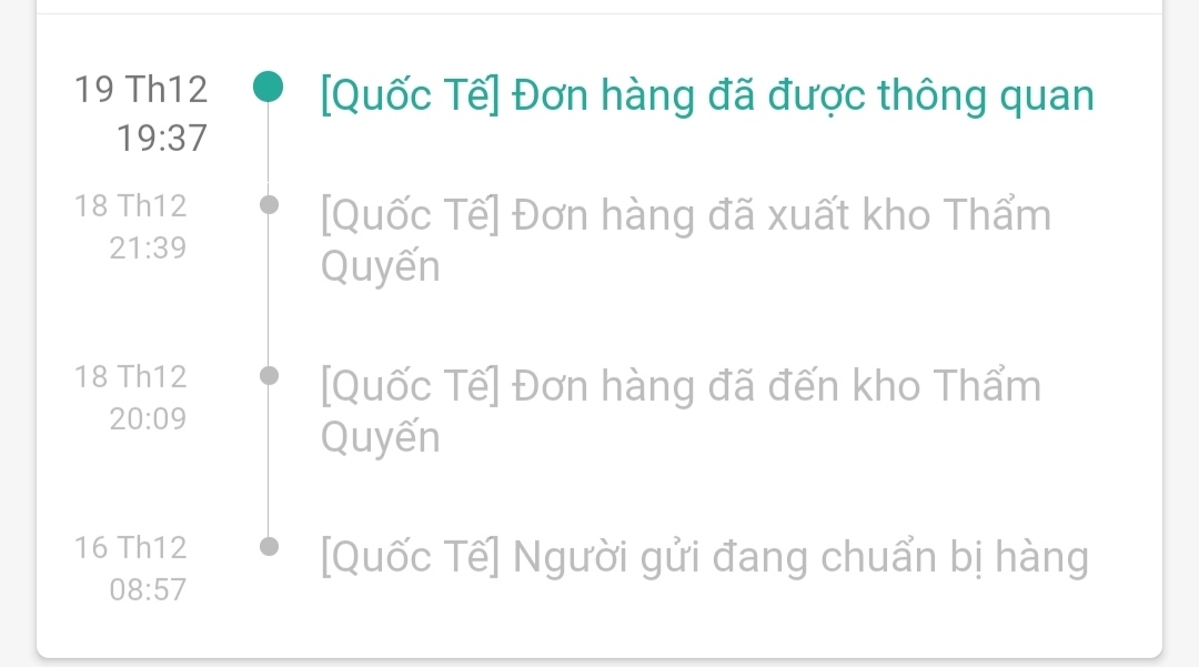 BfGMx7H.jpg