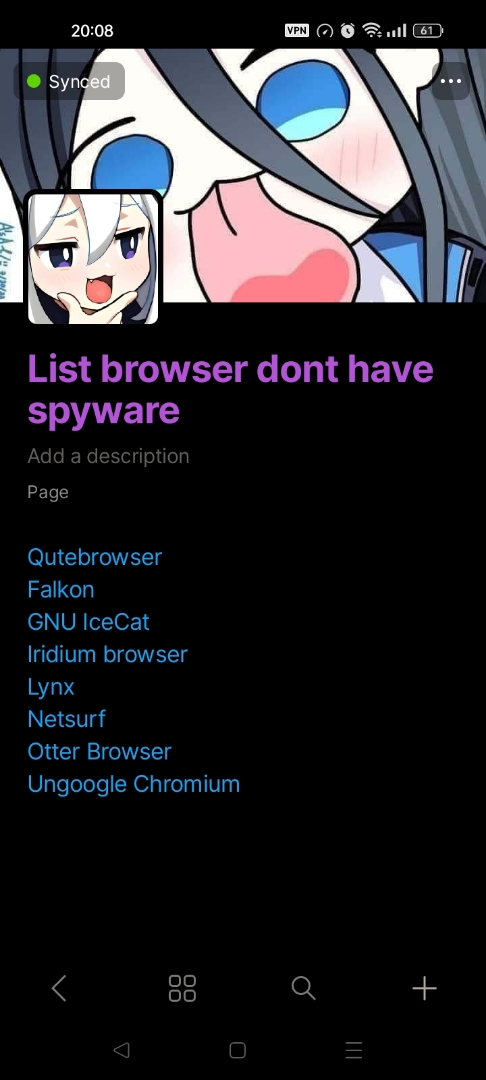 67LVcOT.jpg