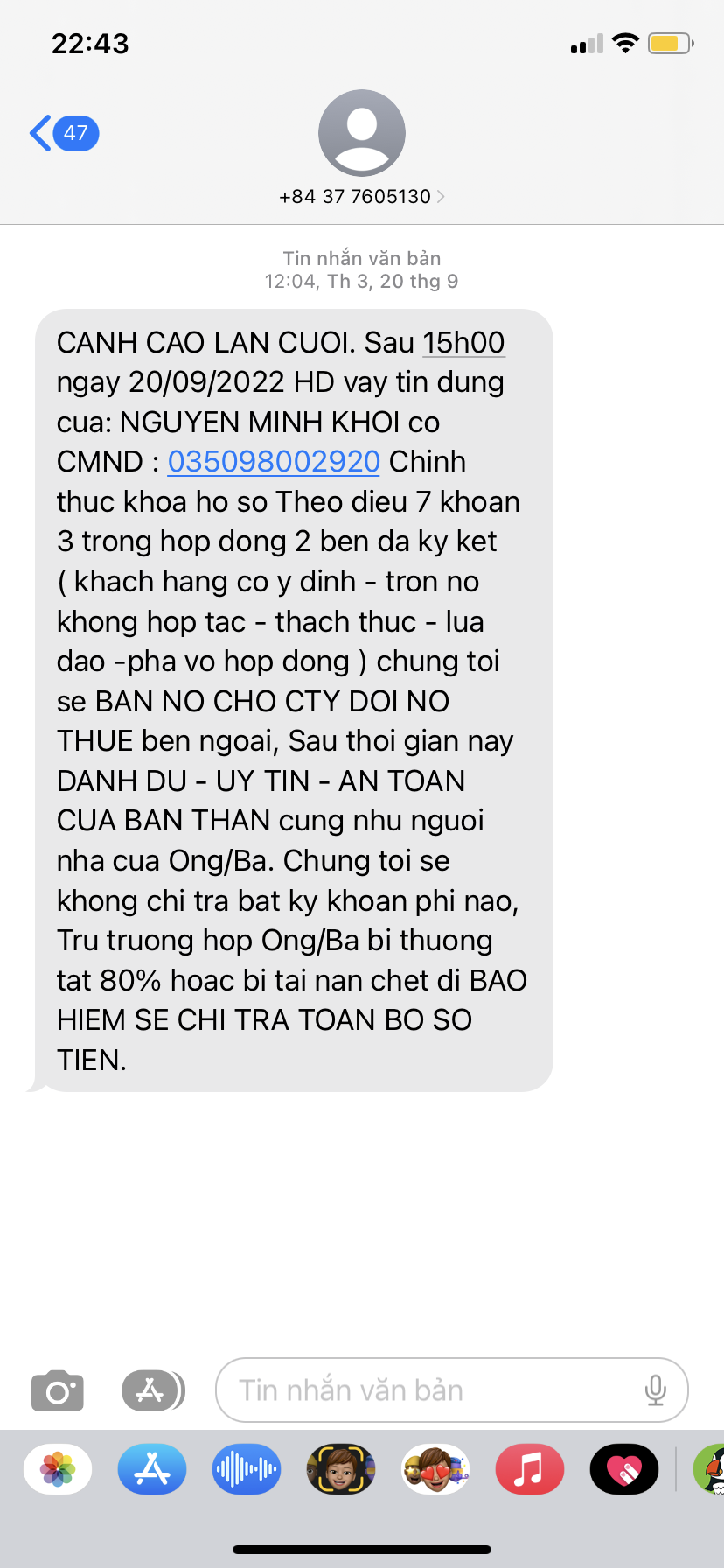 CEWiHwg.png