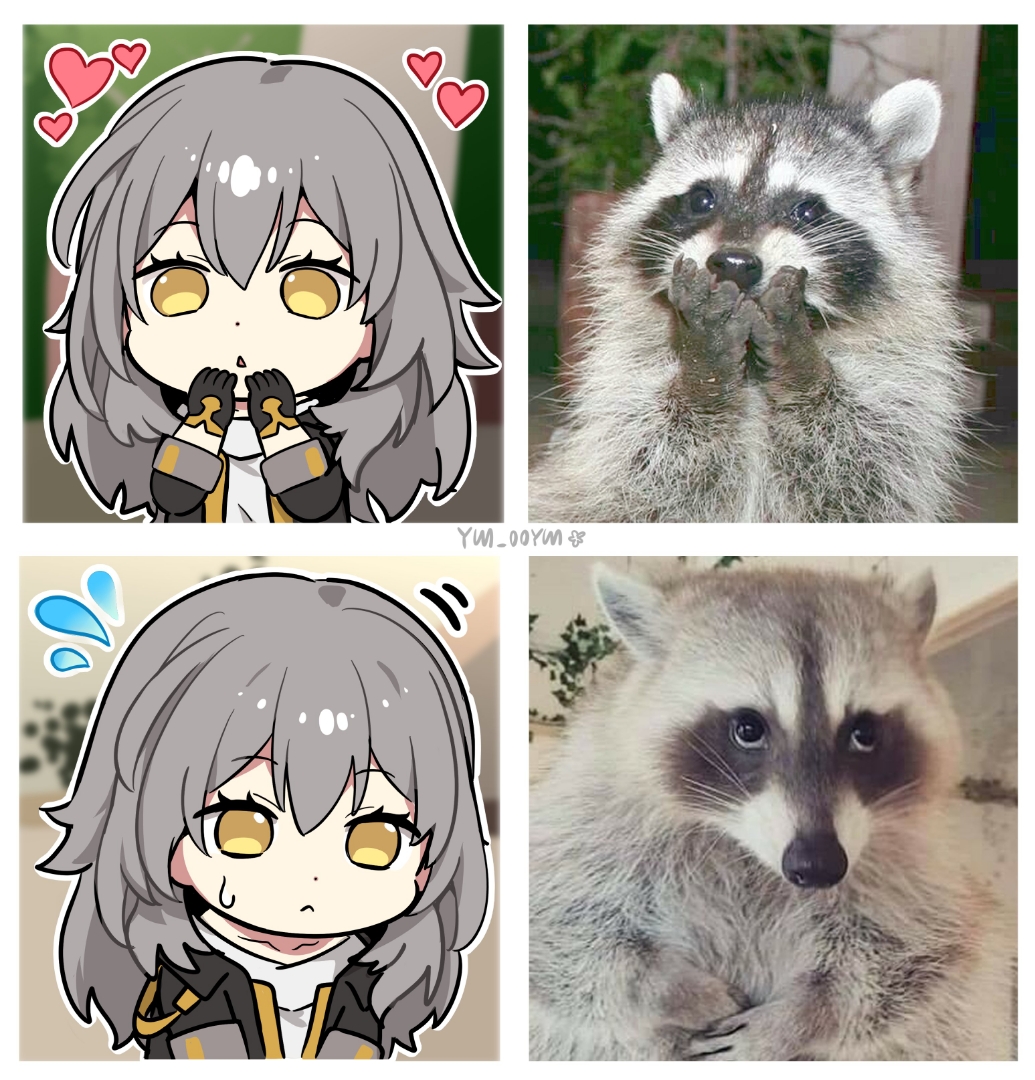 bQNVgmb.jpg
