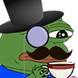 Q45EBtI.png