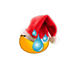 Fs7Aadm.png
