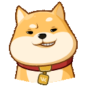 cCqhSCs.gif