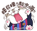 J8Hb1G8.png