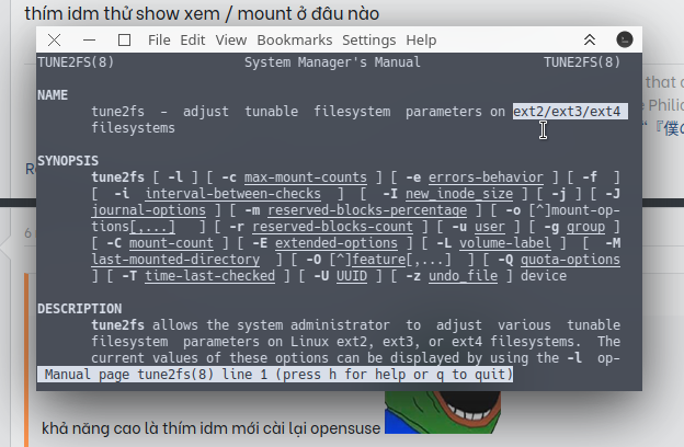 JO4BipN.png