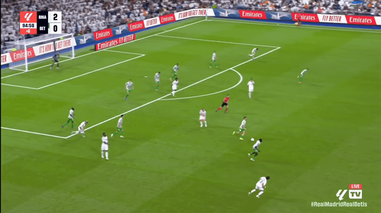 6a7m5xinmimd1.gif