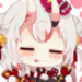 Ud04chZ.png