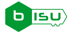 bisu.vn