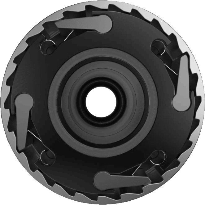 3_2a30b3d54c914e6cb7f9cada846e3580_2048x2048.jpg