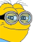5jieFnL.png