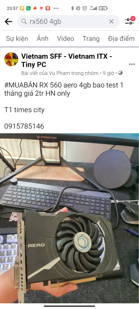 aPnRFy9.jpg