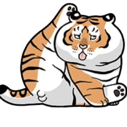 UagBySP.png