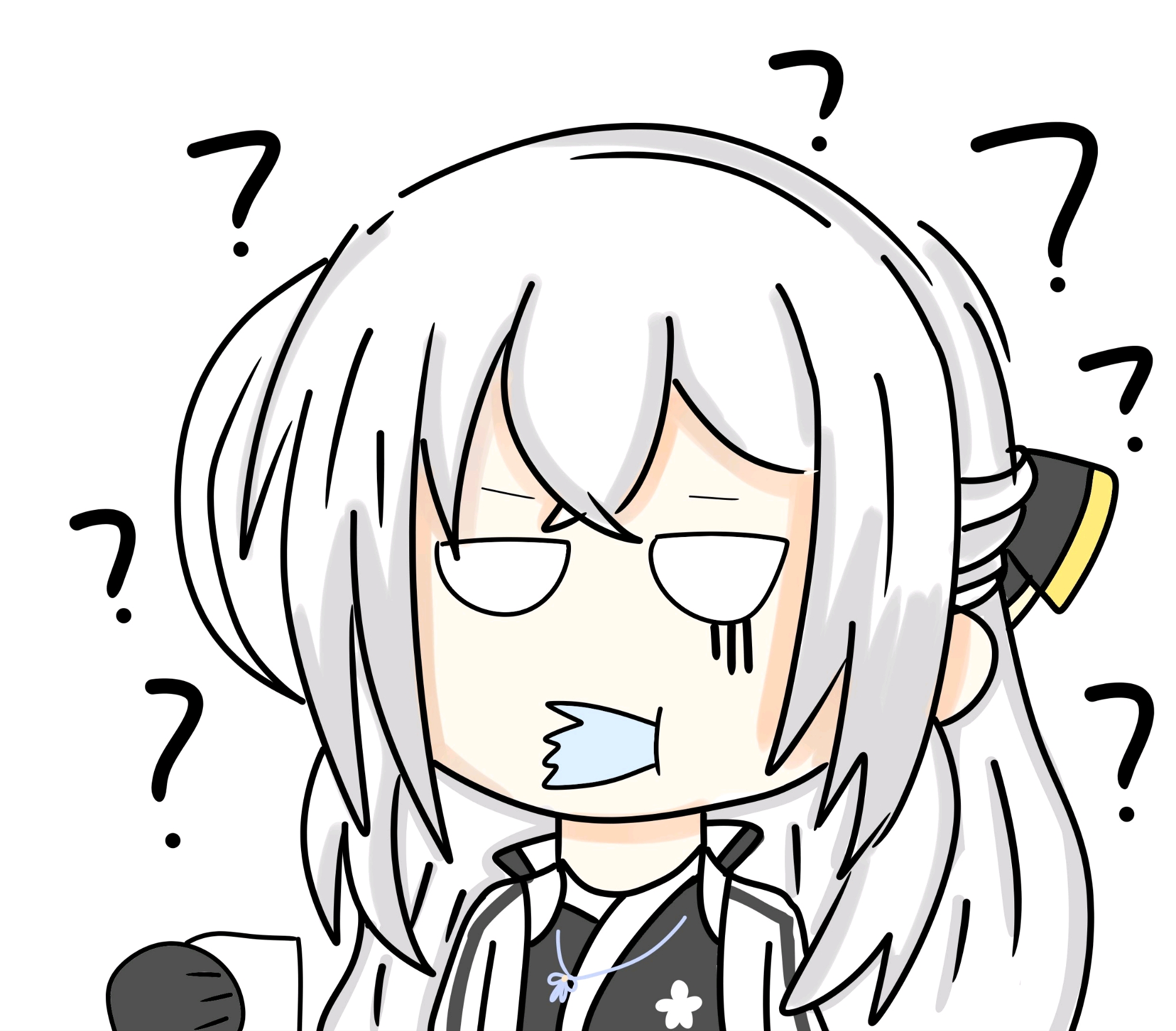 QFbFMsb.jpg
