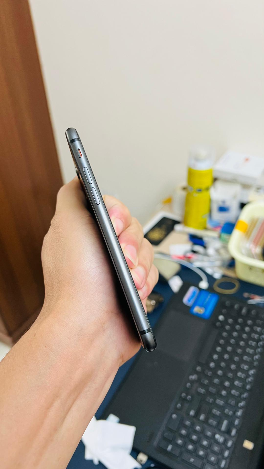 F70nslm.jpg