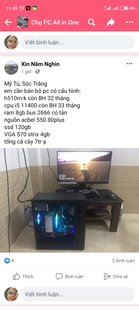 gBBRFN3.jpg