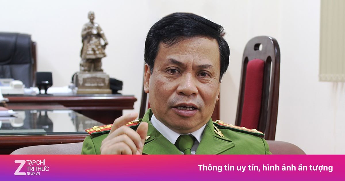 lifestyle.znews.vn