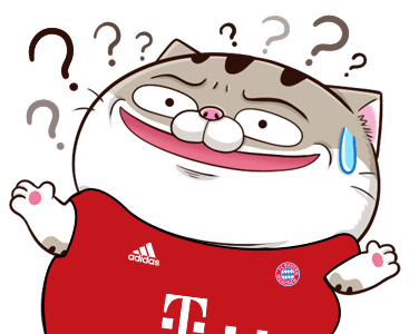 JJoLWrs.png