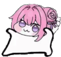 53MV4NS.gif