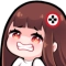 UTt0ZuE.png