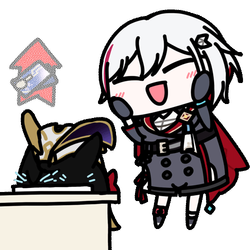 2sQCCrk.gif