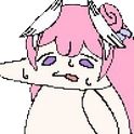 qfLyImi.png