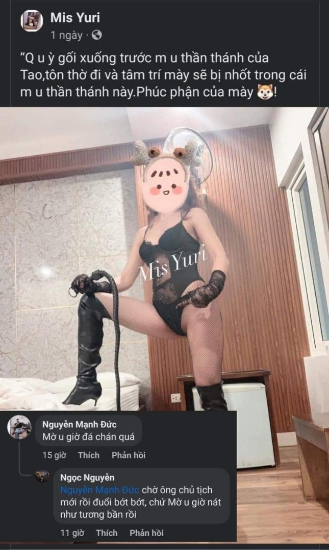 bKdEhbQ.jpg