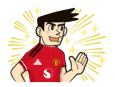MQ7OcLm.png