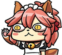 a4uzKuk.png