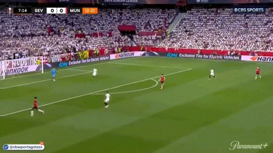 5LLGQkl.gif