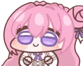 6HIPA2v.gif