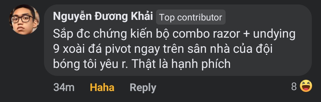 A0o35If.jpg