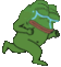 8d5RRQw.gif
