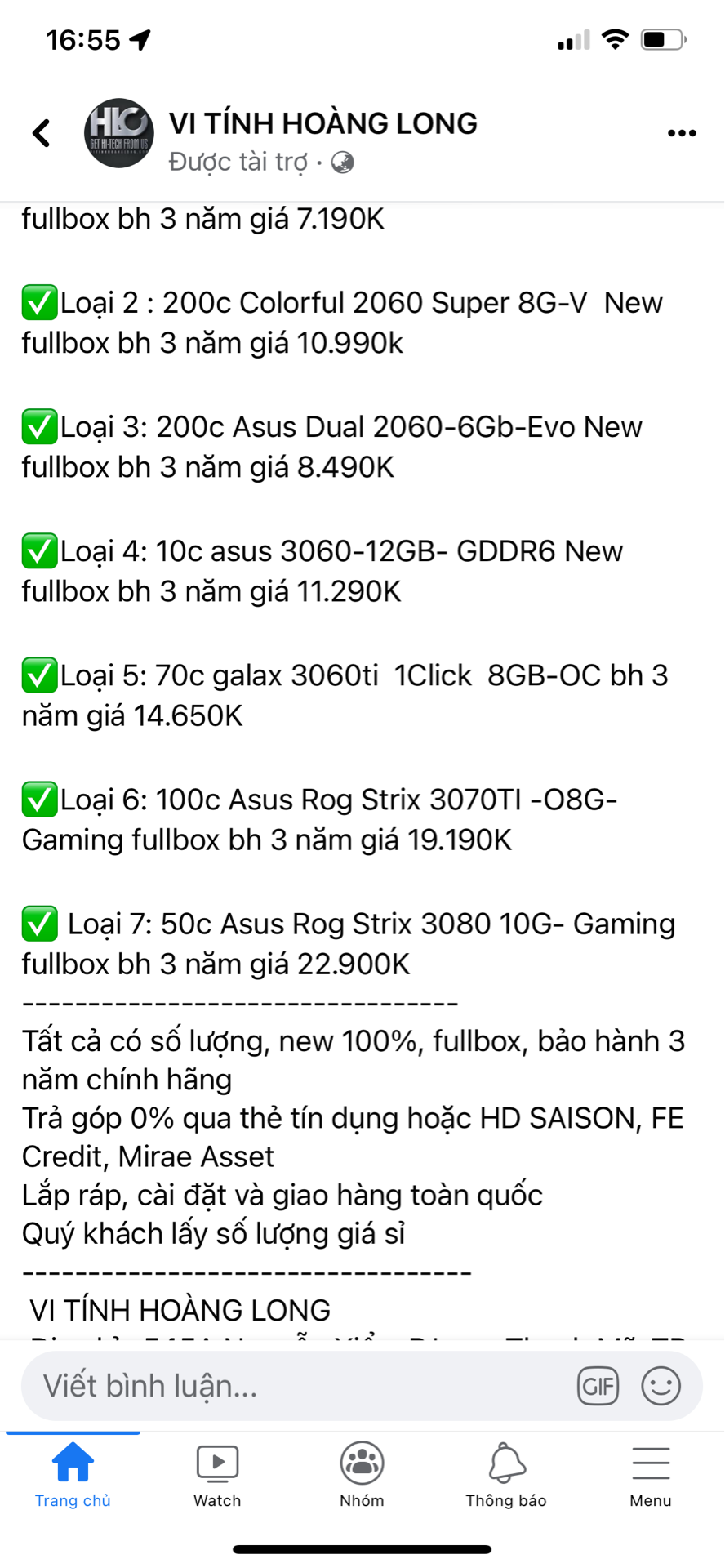 YB1e4Cf.png