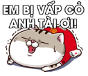 GqKtVqa.png