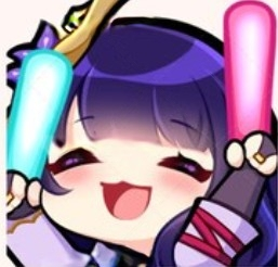 RcmrT4i.png