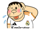 W62Yf9G.png