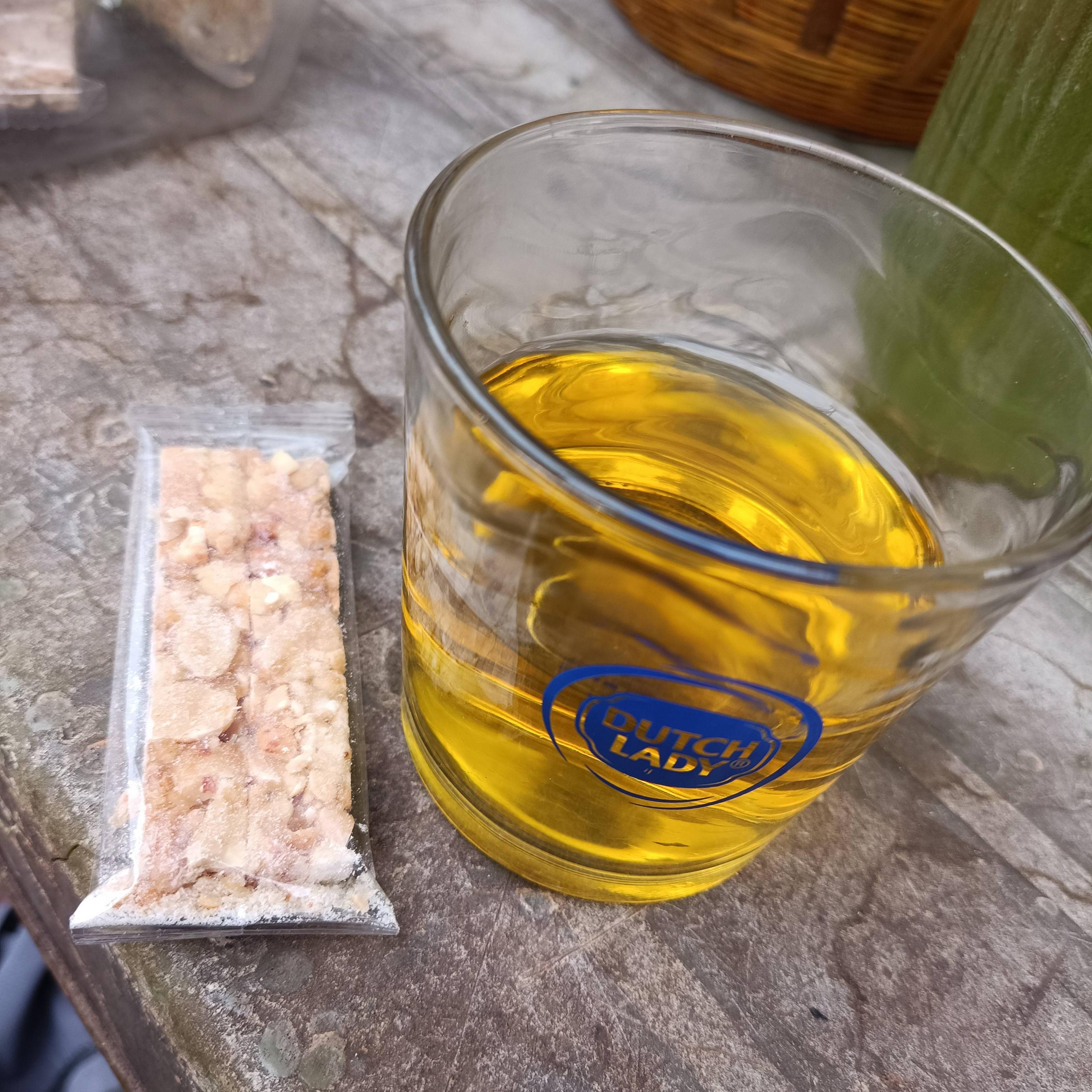 JcI3sl1.jpg
