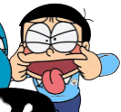 EXS9ddL.png
