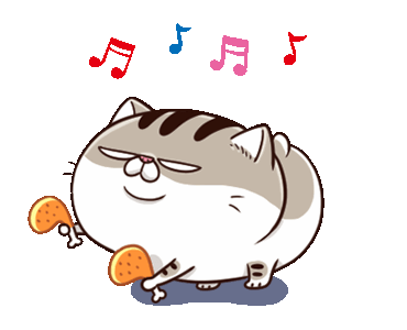 aDUja3J.gif