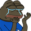 h6hf6eG.png