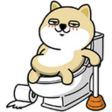 EzN0UEd.png