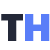 www.thehinh.com
