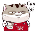 Rprzc40.png